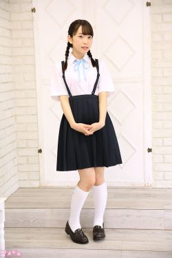 青春须早为免费看全集